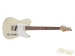 42093-suhr-classic-t-olympic-white-guitar-js5k7j-used-1a063d9e17f-25.jpg