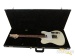 42093-suhr-classic-t-olympic-white-guitar-js5k7j-used-1a063d9e778-1f.jpg