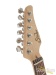 42093-suhr-classic-t-olympic-white-guitar-js5k7j-used-1a063d9f7e5-16.jpg