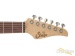 42093-suhr-classic-t-olympic-white-guitar-js5k7j-used-1a063d9ffd3-26.jpg