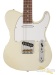 42093-suhr-classic-t-olympic-white-guitar-js5k7j-used-1a063da0353-17.jpg