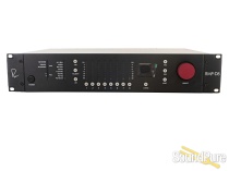 Rupert Neve Designs RMP-D8 8-channel Dante Mic Preamp - Used
