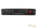 42094-rupert-neve-designs-rmp-d8-8-channel-dante-mic-preamp-used-1a0168d7398-34.jpg