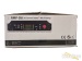 42094-rupert-neve-designs-rmp-d8-8-channel-dante-mic-preamp-used-1a0168d7d90-5e.jpg