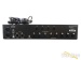 42094-rupert-neve-designs-rmp-d8-8-channel-dante-mic-preamp-used-1a0168d8461-29.jpg