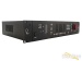42094-rupert-neve-designs-rmp-d8-8-channel-dante-mic-preamp-used-1a0168d8cf6-12.jpg
