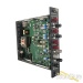 42095-rupert-neve-designs-shelford-5051-inductor-eq-comp-used-1a016806c8e-1.jpg