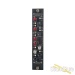 42095-rupert-neve-designs-shelford-5051-inductor-eq-comp-used-1a0168072c1-14.jpg