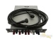 42095-rupert-neve-designs-shelford-5051-inductor-eq-comp-used-1a016807874-24.jpg
