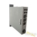 42095-rupert-neve-designs-shelford-5051-inductor-eq-comp-used-1a016807f22-42.jpg