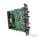 42096-rupert-neve-designs-shelford-5051-inductor-eq-comp-used-1a01687756b-27.jpg