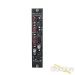 42096-rupert-neve-designs-shelford-5051-inductor-eq-comp-used-1a016877b45-3e.jpg