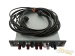 42096-rupert-neve-designs-shelford-5051-inductor-eq-comp-used-1a0168780e6-53.jpg