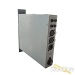 42096-rupert-neve-designs-shelford-5051-inductor-eq-comp-used-1a016878586-4d.jpg