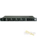42097-drawmer-4x4r-rackmount-active-splitter-1a001e6a1db-2e.jpg