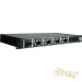 42097-drawmer-4x4r-rackmount-active-splitter-1a001e6a2c1-36.jpg