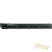42097-drawmer-4x4r-rackmount-active-splitter-1a001e6a378-12.jpg