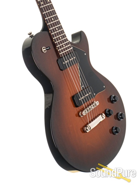 Collings 290 Guitar #29019505 - Used — image 2