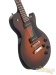 42098-collings-290-guitar-29019505-used-1a04020bb83-4b.jpg