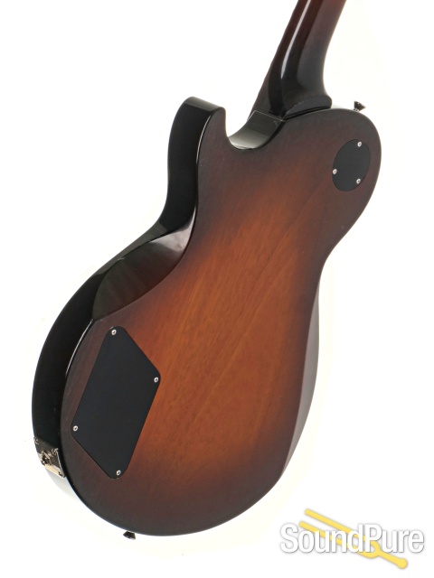 Collings 290 Guitar #29019505 - Used — image 3