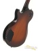 42098-collings-290-guitar-29019505-used-1a04020c07e-36.jpg