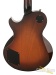 42098-collings-290-guitar-29019505-used-1a04020c3dd-14.jpg