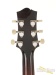 42098-collings-290-guitar-29019505-used-1a04020caaf-15.jpg
