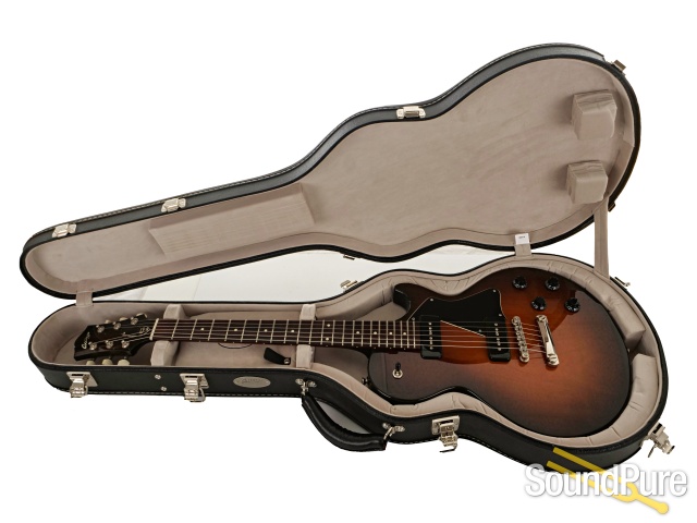 Collings 290 Guitar #29019505 - Used — image 7