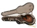 42098-collings-290-guitar-29019505-used-1a04020d7fd-31.jpg
