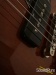 42098-collings-290-guitar-29019505-used-1a04020e081-56.jpg