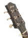 42098-collings-290-guitar-29019505-used-1a04020eb15-1a.jpg