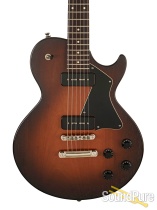 Collings 290 Guitar #29019505 - Used