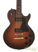 42098-collings-290-guitar-29019505-used-1a04020f359-43.jpg