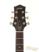 42098-collings-290-guitar-29019505-used-1a04020f9d5-14.jpg
