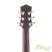 42099-collings-cl-oxblood-electric-guitar-cl231549-used-1a001ff61a3-3e.jpg