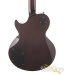42099-collings-cl-oxblood-electric-guitar-cl231549-used-1a001ff688b-23.jpg