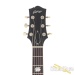 42099-collings-cl-oxblood-electric-guitar-cl231549-used-1a001ff820c-4.jpg