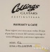 42099-collings-cl-oxblood-electric-guitar-cl231549-used-1a001ff8881-28.jpg