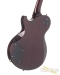 42099-collings-cl-oxblood-electric-guitar-cl231549-used-1a001ff9512-3e.jpg
