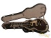 42099-collings-cl-oxblood-electric-guitar-cl231549-used-1a04052c65e-d.jpg