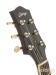 42099-collings-cl-oxblood-electric-guitar-cl231549-used-1a040531f2f-36.jpg