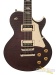 42099-collings-cl-oxblood-electric-guitar-cl231549-used-1a040539f5f-23.jpg