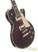 42099-collings-cl-oxblood-electric-guitar-cl231549-used-1a04054d2f2-45.jpg