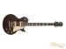 42099-collings-cl-oxblood-electric-guitar-cl231549-used-1a04054d76b-4.jpg