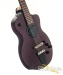 42100-rick-turner-model-1-deluxe-guitar-6043-used-1a00230d750-4a.jpg