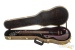 42100-rick-turner-model-1-deluxe-guitar-6043-used-1a00231106c-6.jpg