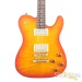 42102-tuttle-deluxe-t-cherry-burst-nitro-electric-guitar-7-used-1a0102f5ca2-3e.jpg