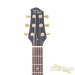 42102-tuttle-deluxe-t-cherry-burst-nitro-electric-guitar-7-used-1a0102f6162-7.jpg