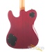 42102-tuttle-deluxe-t-cherry-burst-nitro-electric-guitar-7-used-1a0102f6c36-5e.jpg