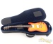 42102-tuttle-deluxe-t-cherry-burst-nitro-electric-guitar-7-used-1a0102f7c76-4f.jpg